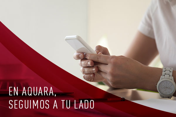 Aquara