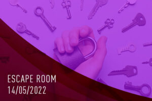Escape room