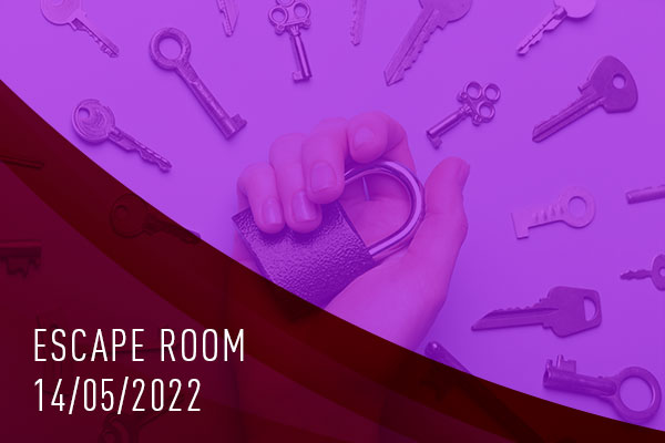 Escape room