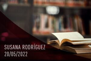 Susana Rodríguez