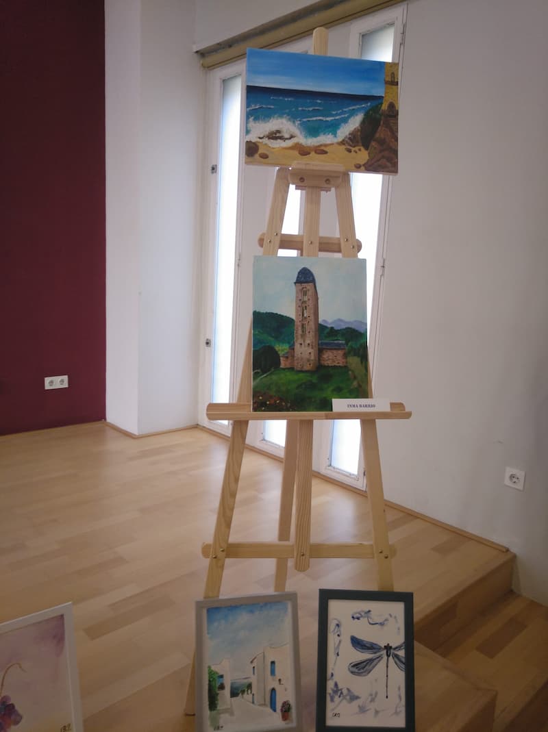 Ayuntamiento de Cadrete
