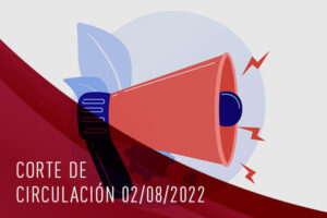 Aviso