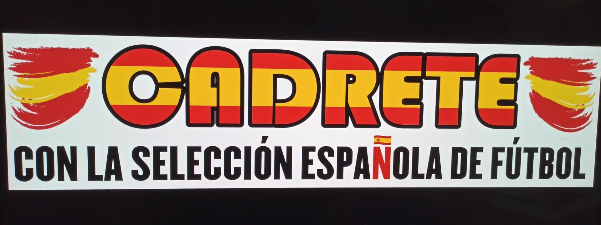 Ayuntamiento de Cadrete