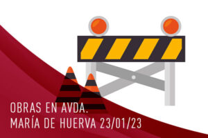 Obras