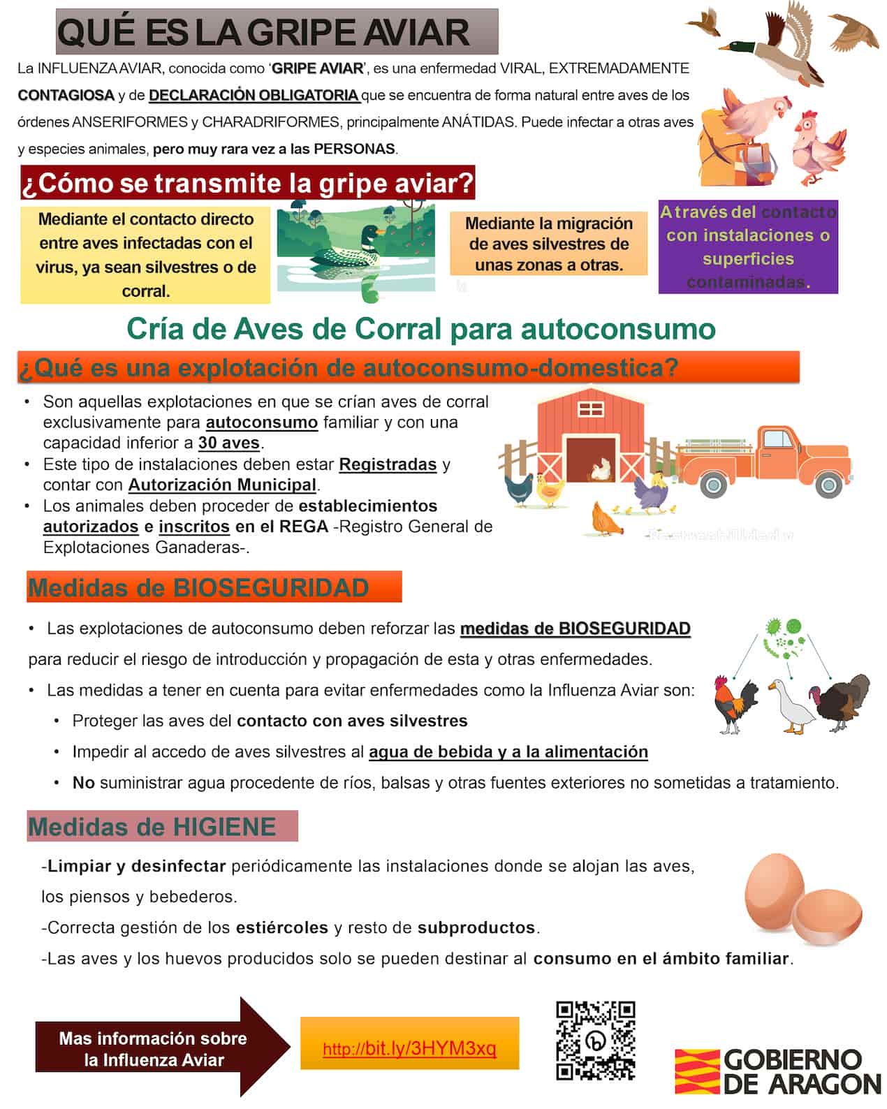 Ayuntamiento de Cadrete
