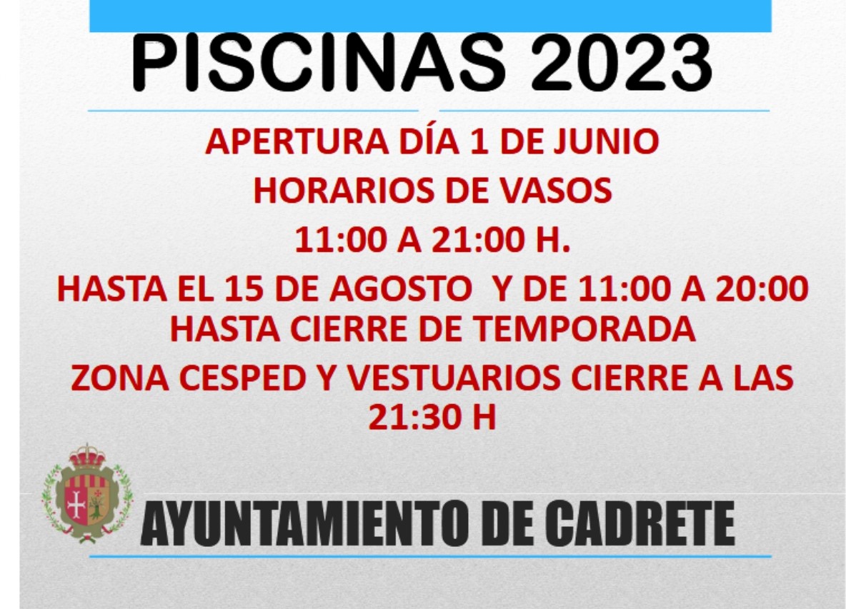 Ayuntamiento de Cadrete