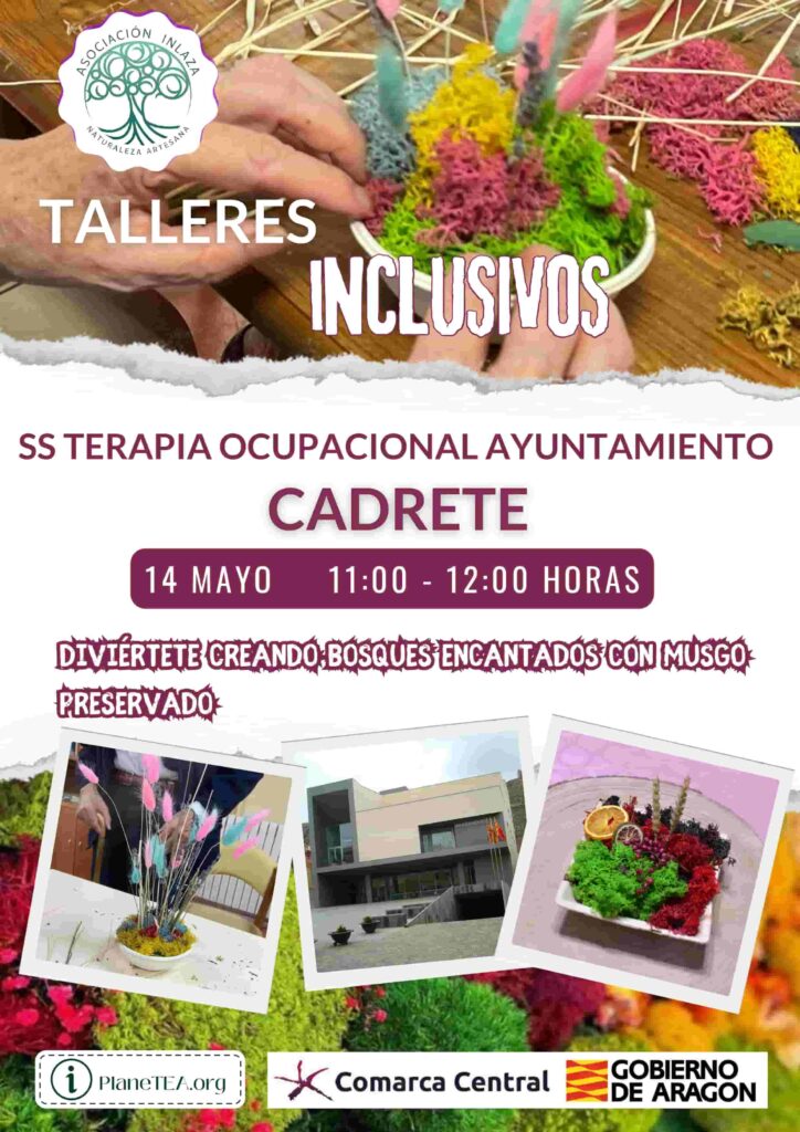Ayuntamiento de Cadrete