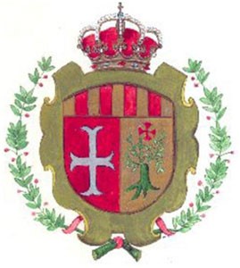Ayuntamiento de Cadrete