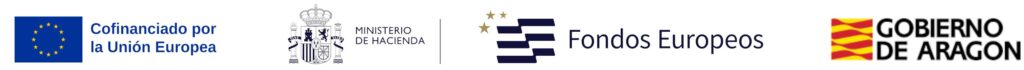 Ayuntamiento de Cadrete